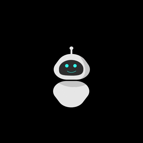 AI Copilot